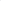 Sobre x 10 Tableta Acetaminofen 500 Mg Icom