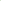 Sobre x 10 Tableta Acetaminofen 500 Mg (Mk)