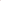 Bexon Duo Vaginal Caja X 7.00 Cap (Clindamicina - Ketoconazol)