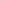 Cabestrillo Talla Xl Und