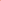Colombina Tipitin Corazon 25 Und