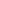 Fibra Armoniza Avena 450 Gr