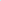 Gasa Aseptica Alfasafe 1 X 1 Yd