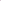 Gianda Caja X 21 Tab (Dienogest Estrogeno - Etinilestradiol)
