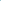 Goma Grissly Delfin 73 Gr