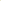 Ondax 8 Mg 10 Tbs