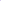 Systane Balance Sol.Oftalmica 10 Ml (Propilenglicol)