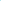 Systane Gotas 15 Ml (Ciprofloxacina)