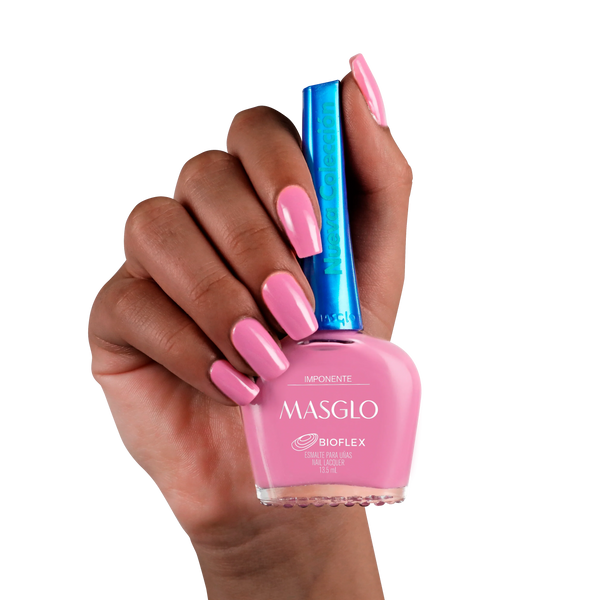 Imponente Masglo 13.5Ml