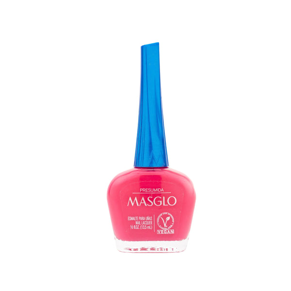 Presumida Masglo 13.5Ml