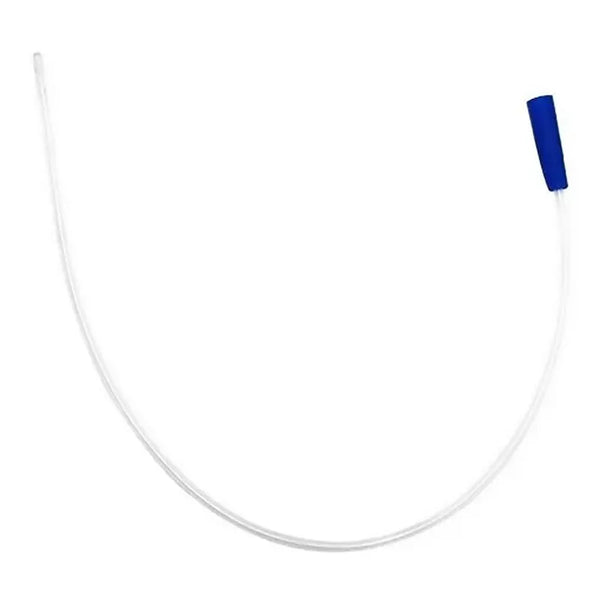 Sonda Nelaton 40 Cm 06