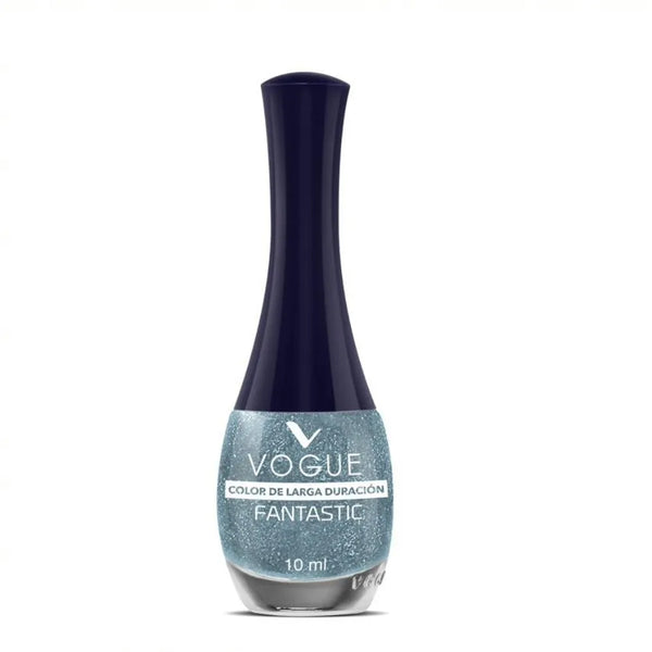 Vogue Esm Fantastic Topacio 10Ml