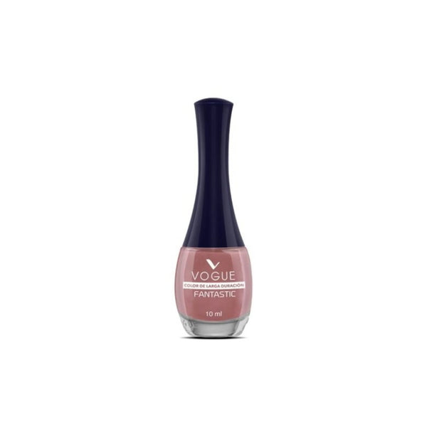 Vogue Esmalte Fantastic Fuerte 10Ml