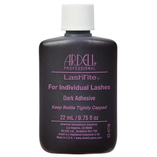 Pegante Pestaña Economico Ardel