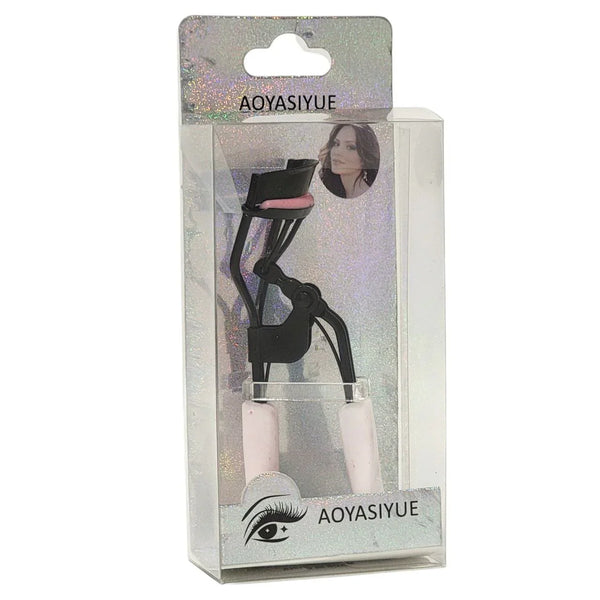 Encrespador De Pestañas Aoyasiyue