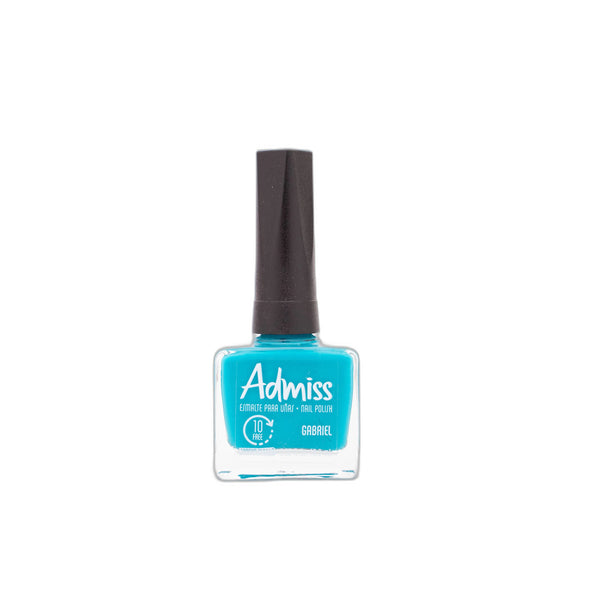 Admiss Gabriel 10Ml