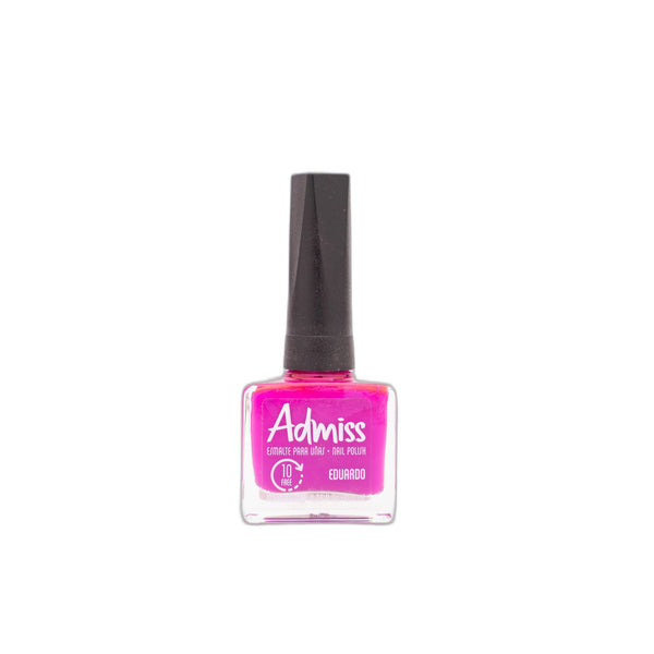 Admiss Eduardo 10Ml