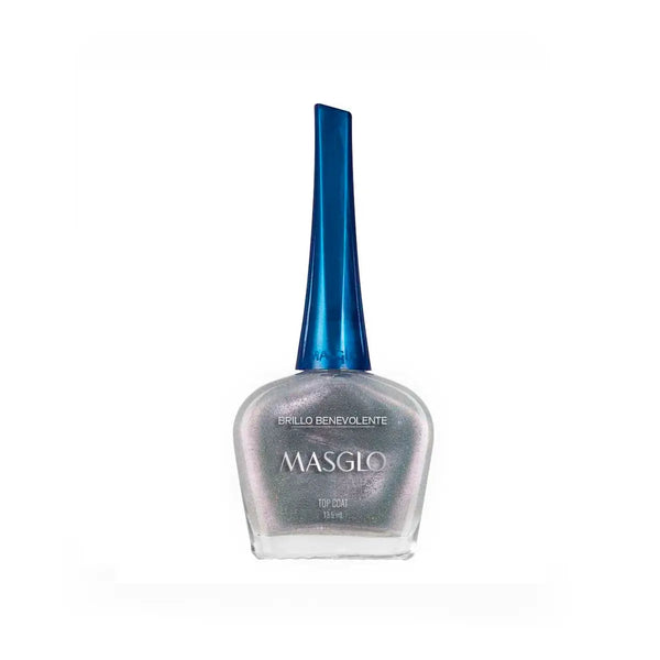 Brillo Benevolente 13.5Ml Masglo