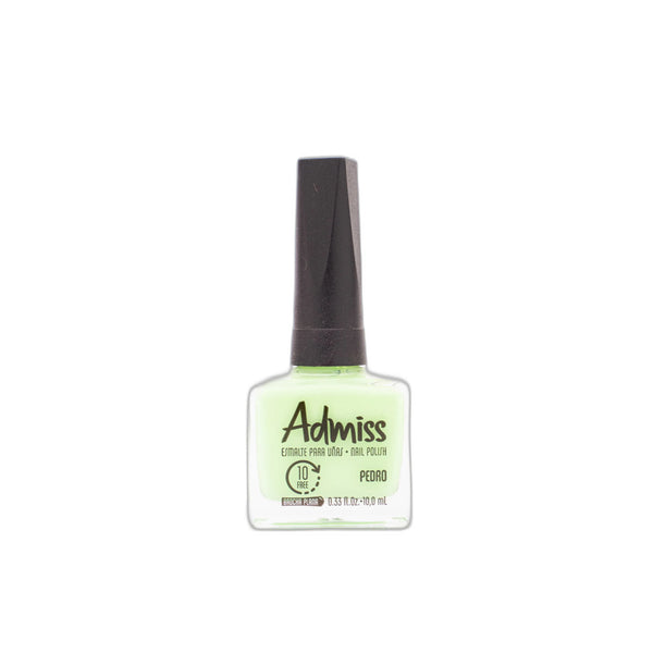 Admiss Pedro 10Ml