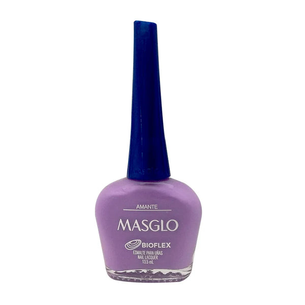 Amante 13.5 Ml # 116 Masglo