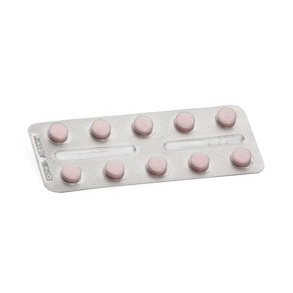 Asa 100 Mg Mk Caja X 100 Tab Droguer as Multifarma asa-100-mg-mk-caja-x-100-tab-droguer-as-multifarma