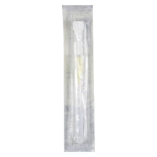 Cateter Alfa Intrave 24G X 3/4 19 Mm