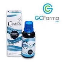 Clinong 30 Ml