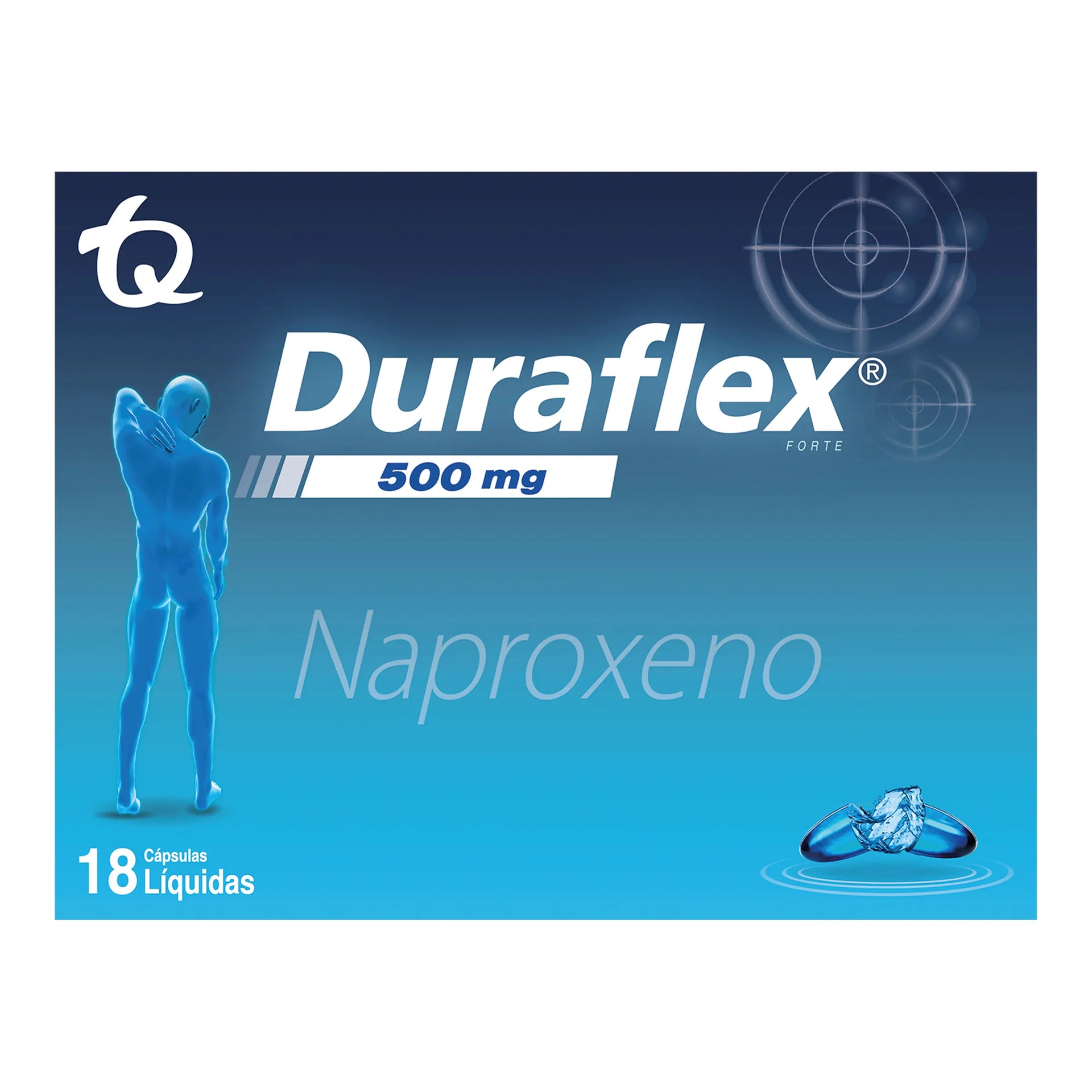 Diferença entre Naproxeno e Naproxeno Sódico, image size:1920x1920