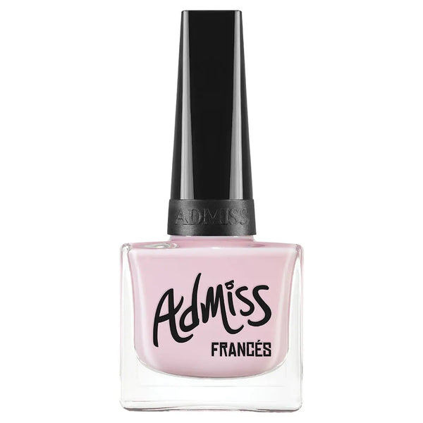 Esmalte Admiss Frances Frasco X 10 Ml