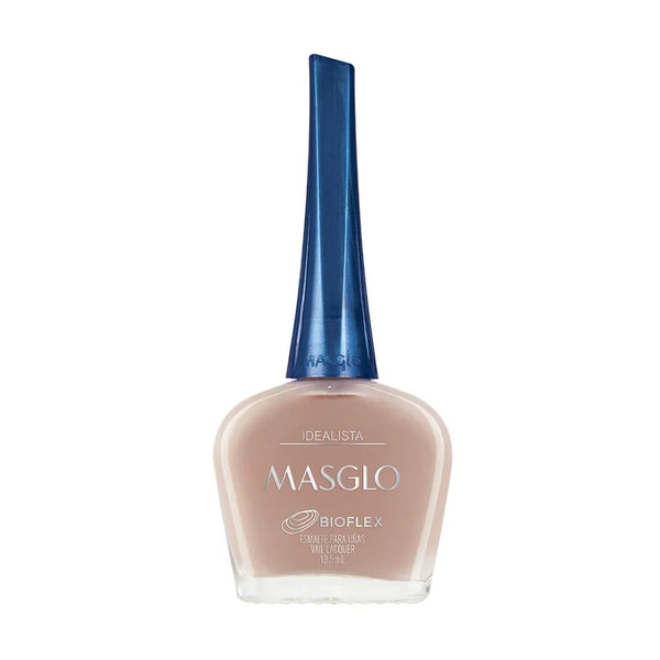 Esmalte Masglo Idealista Frasco X 13.5 Ml