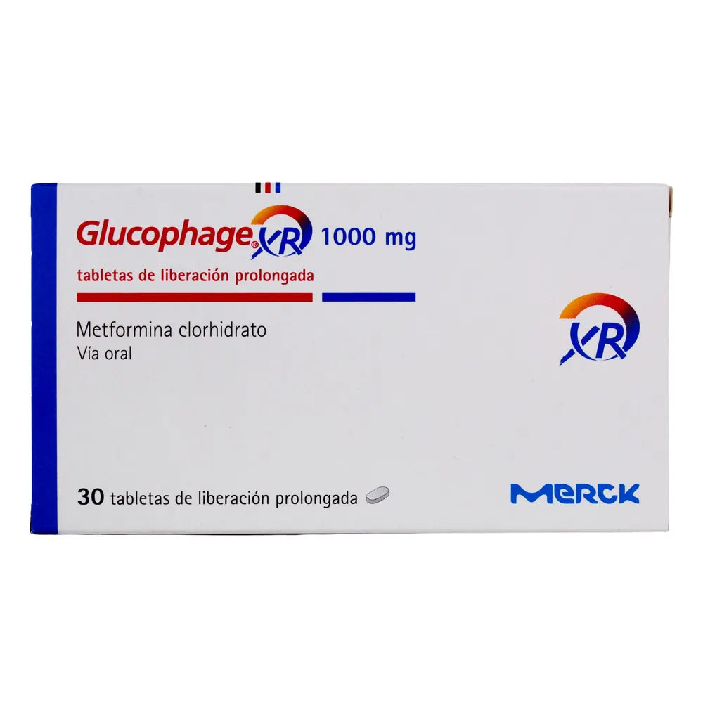 Glucophage Xr 1000 Mg Caja X 30 00 Tab Metformina Droguer as Multifarma glucophage-xr-1000-mg-caja-x-30-00-tab-metformina-droguer-as-multifarma
