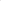 Humana 13.5 Ml # 514 Masglo
