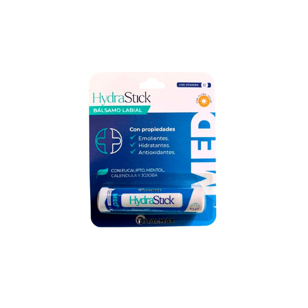 Hydrastick Basamo Labial