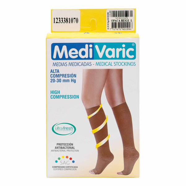 Media Medivaric Rod O. L Bei Alt Com Nti