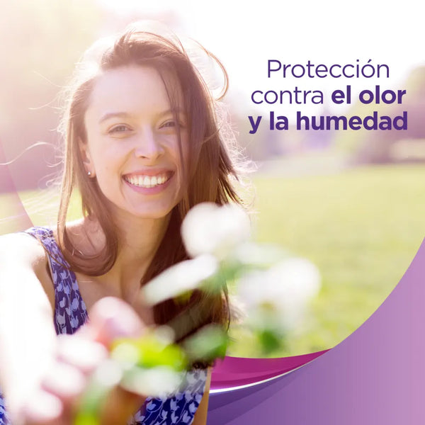 Oferta Desodorante Mujer Lady Speed Stick Pote 24/7 Talc Pote X 200 Grs