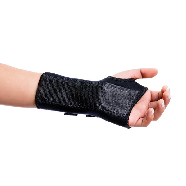 Ortopedico Brace De Muneca Advance Nti I