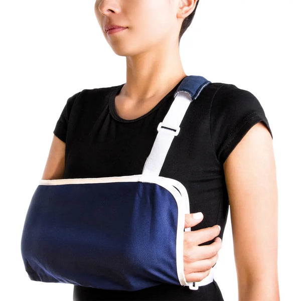 Ortopedico Cabestrillo Advance Nti