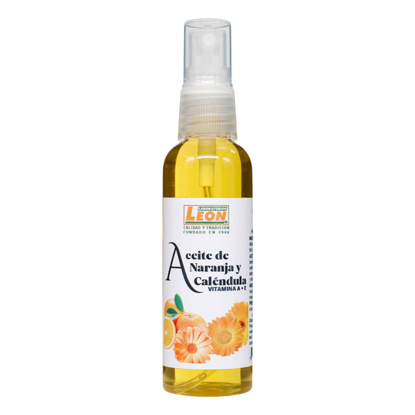 Tintura De Valeriana Frasco X 25.00 Ml