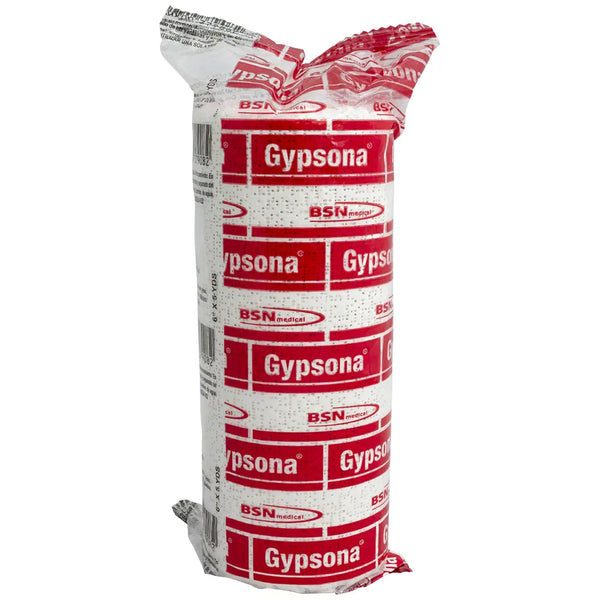 Venda De Yeso Gypsona 6 X 5 (Bsn)