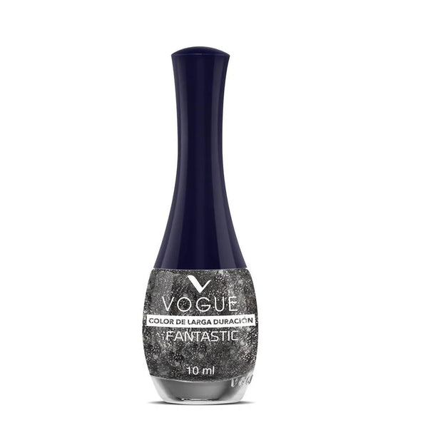 Vogue Esm Fantastic Turmalina 10Ml